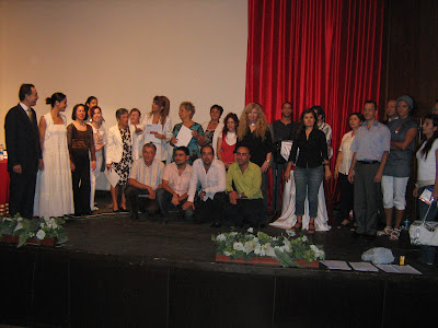 Symposium Photos: Photos from t...